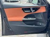 Thumbnail of 2025 BLACK Mercedes-Benz C-Class