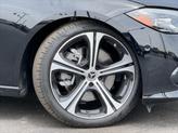 Thumbnail of 2025 BLACK Mercedes-Benz C-Class