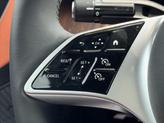 Thumbnail of 2025 BLACK Mercedes-Benz C-Class
