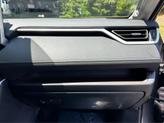 Thumbnail of 2022 Magnetic Gray Metallic Toyota RAV4