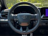 Thumbnail of 2025 Ice Cap Toyota Camry