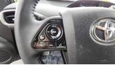 Thumbnail of 2022 Magnetic Gray Metallic Toyota Prius Prime