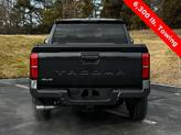 Thumbnail of 2025 Underground Toyota Tacoma