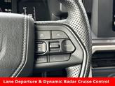 Thumbnail of 2025 Underground Toyota Tacoma