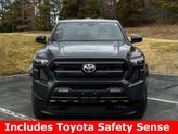 Thumbnail of 2025 Underground Toyota Tacoma