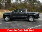 Thumbnail of 2025 Underground Toyota Tacoma