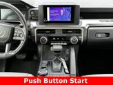 Thumbnail of 2025 Underground Toyota Tacoma