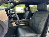 Thumbnail of 2025 Celestial Silver Metallic Toyota Tundra