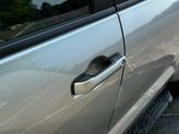Thumbnail of 2025 Celestial Silver Metallic Toyota Tundra
