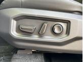 Thumbnail of 2025 Celestial Silver Metallic Toyota Tundra