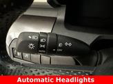 Thumbnail of 2025 Ice Cap Toyota Tacoma