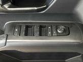 Thumbnail of 2025 Ice Cap Toyota Tacoma