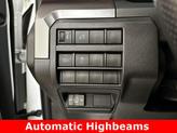 Thumbnail of 2025 Ice Cap Toyota Tacoma