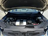 Thumbnail of 2019 Satin Cashmere Metallic Lexus RX 350
