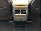 Thumbnail of 2019 Satin Cashmere Metallic Lexus RX 350