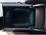 Thumbnail of 2019 Satin Cashmere Metallic Lexus RX 350