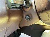 Thumbnail of 2019 Satin Cashmere Metallic Lexus RX 350