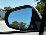 Thumbnail of 2019 Satin Cashmere Metallic Lexus RX 350