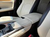 Thumbnail of 2019 Satin Cashmere Metallic Lexus RX 350