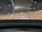 Thumbnail of 2019 Satin Cashmere Metallic Lexus RX 350