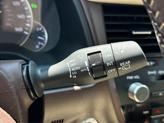 Thumbnail of 2019 Satin Cashmere Metallic Lexus RX 350