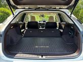 Thumbnail of 2019 Satin Cashmere Metallic Lexus RX 350
