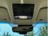 Thumbnail of 2019 Satin Cashmere Metallic Lexus RX 350