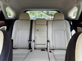 Thumbnail of 2019 Satin Cashmere Metallic Lexus RX 350