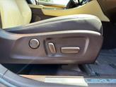 Thumbnail of 2019 Satin Cashmere Metallic Lexus RX 350