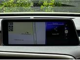 Thumbnail of 2019 Satin Cashmere Metallic Lexus RX 350
