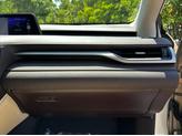 Thumbnail of 2019 Satin Cashmere Metallic Lexus RX 350