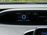 Thumbnail of 2021 Midnight Black Metallic Toyota Prius Prime