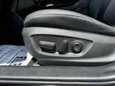 Thumbnail of 2021 Midnight Black Metallic Toyota Prius Prime