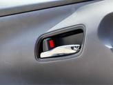 Thumbnail of 2021 Midnight Black Metallic Toyota Prius Prime
