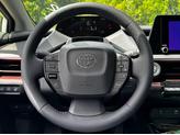 Thumbnail of 2025 Wind Chill Pearl Toyota Prius Plug-In Hybrid