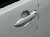 Thumbnail of 2025 Wind Chill Pearl Toyota Prius Plug-In Hybrid