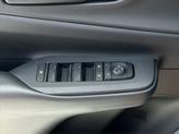 Thumbnail of 2025 Wind Chill Pearl Toyota Prius Plug-In Hybrid