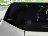 Thumbnail of 2025 Wind Chill Pearl Toyota Prius Plug-In Hybrid