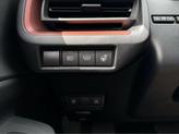 Thumbnail of 2025 Wind Chill Pearl Toyota Prius Plug-In Hybrid