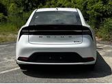 Thumbnail of 2025 Wind Chill Pearl Toyota Prius Plug-In Hybrid