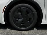 Thumbnail of 2025 Wind Chill Pearl Toyota Prius Plug-In Hybrid