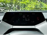 Thumbnail of 2025 Wind Chill Pearl Toyota Prius Plug-In Hybrid