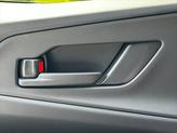Thumbnail of 2025 Wind Chill Pearl Toyota Prius Plug-In Hybrid