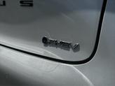 Thumbnail of 2025 Wind Chill Pearl Toyota Prius Plug-In Hybrid