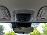 Thumbnail of 2025 Wind Chill Pearl Toyota Prius Plug-In Hybrid