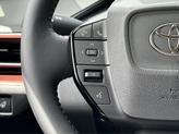Thumbnail of 2025 Wind Chill Pearl Toyota Prius Plug-In Hybrid