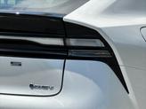 Thumbnail of 2025 Wind Chill Pearl Toyota Prius Plug-In Hybrid
