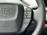 Thumbnail of 2025 Wind Chill Pearl Toyota Prius Plug-In Hybrid