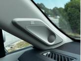 Thumbnail of 2025 Silver Sky Metallic Toyota RAV4