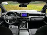 Thumbnail of 2025 Ice Cap Toyota Tacoma